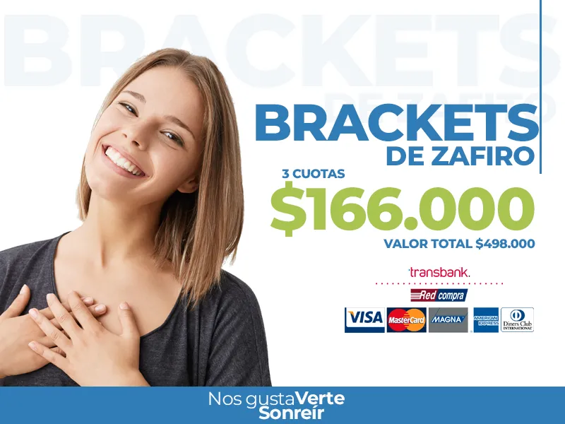 Galeria de Imagenes Clínica Dental Estetic