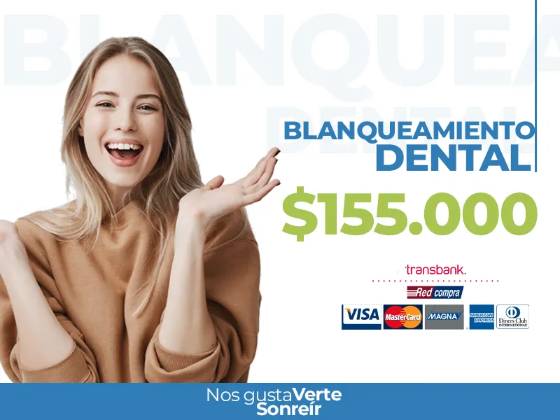 Galeria de Imagenes Clínica Dental Estetic