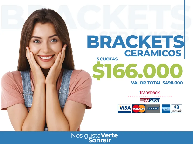 Galeria de Imagenes Clínica Dental Estetic