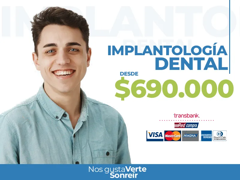 Galeria de Imagenes Clínica Dental Estetic
