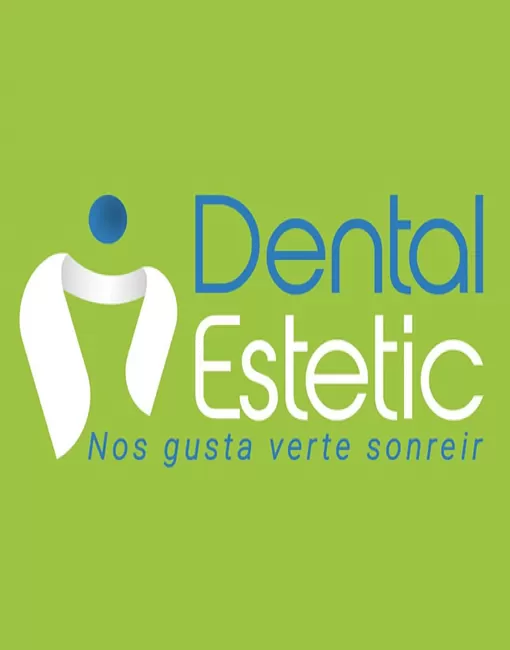 Quiénes Somos - Clínica Dental Estetic